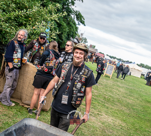 2026-07-25-headbangers-open-air-hansemeister.com-1220