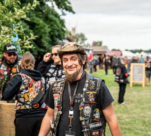 2026-07-25-headbangers-open-air-hansemeister.com-1223