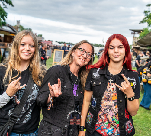 2026-07-25-headbangers-open-air-hansemeister.com-1228