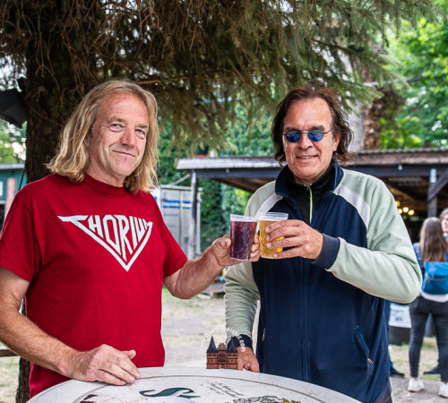 2026-07-25-headbangers-open-air-hansemeister.com-1247