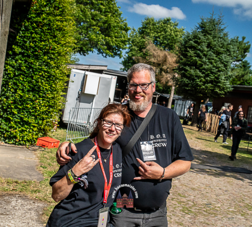 2026-07-25-headbangers-open-air-hansemeister.com-125