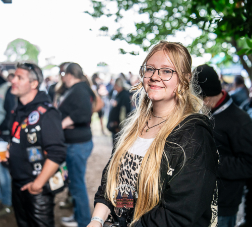 2026-07-25-headbangers-open-air-hansemeister.com-1259