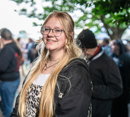 2026-07-25-headbangers-open-air-hansemeister.com-1262