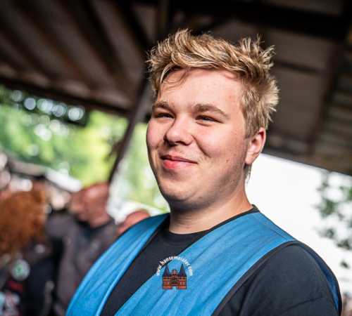 2026-07-25-headbangers-open-air-hansemeister.com-1265
