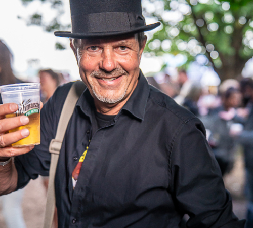 2026-07-25-headbangers-open-air-hansemeister.com-1271