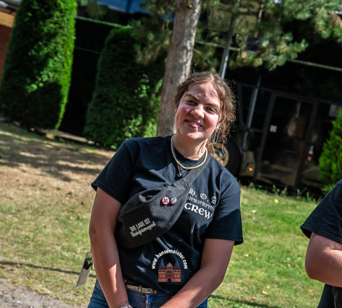 2026-07-25-headbangers-open-air-hansemeister.com-128