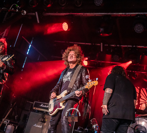 2026-07-25-headbangers-open-air-hansemeister.com-1284