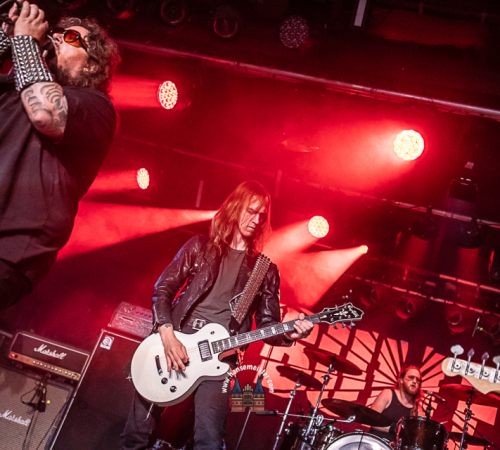 2026-07-25-headbangers-open-air-hansemeister.com-1297