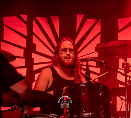 2026-07-25-headbangers-open-air-hansemeister.com-1310