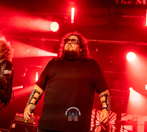2026-07-25-headbangers-open-air-hansemeister.com-1317