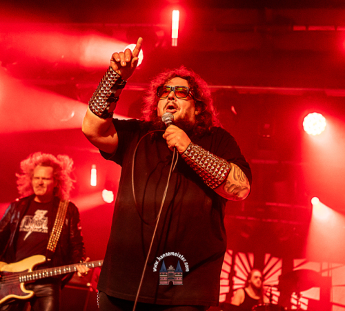 2026-07-25-headbangers-open-air-hansemeister.com-1322