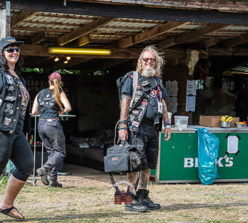 2026-07-25-headbangers-open-air-hansemeister.com-134