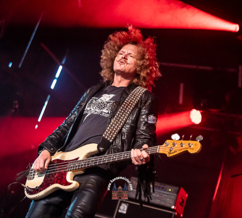 2026-07-25-headbangers-open-air-hansemeister.com-1341
