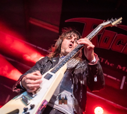2026-07-25-headbangers-open-air-hansemeister.com-1346