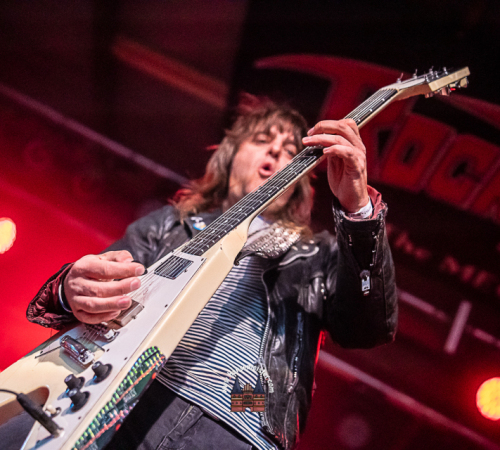 2026-07-25-headbangers-open-air-hansemeister.com-1350