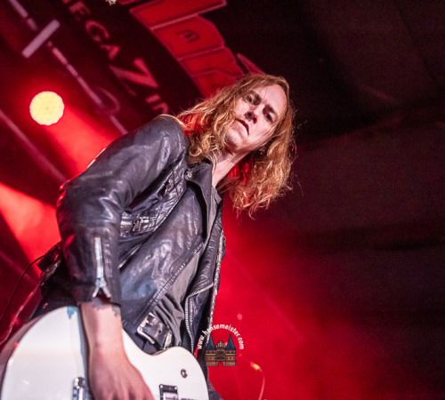 2026-07-25-headbangers-open-air-hansemeister.com-1356