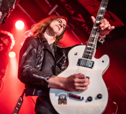 2026-07-25-headbangers-open-air-hansemeister.com-1362
