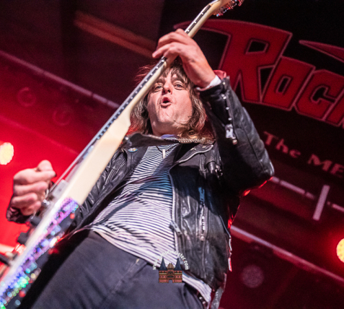 2026-07-25-headbangers-open-air-hansemeister.com-1371