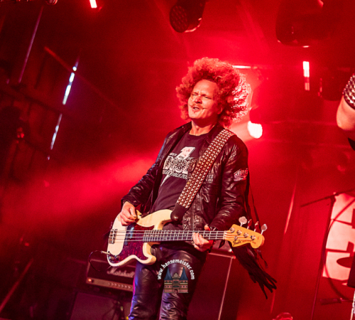 2026-07-25-headbangers-open-air-hansemeister.com-1374