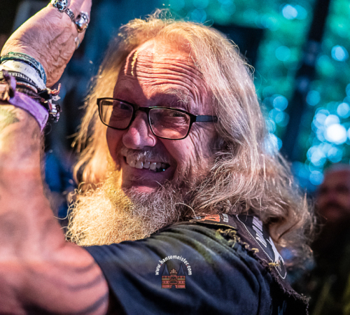 2026-07-25-headbangers-open-air-hansemeister.com-1390