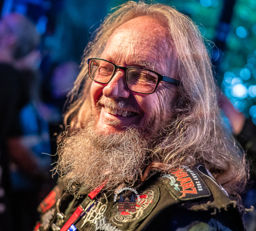 2026-07-25-headbangers-open-air-hansemeister.com-1391
