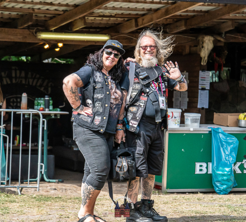 2026-07-25-headbangers-open-air-hansemeister.com-141