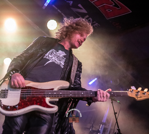 2026-07-25-headbangers-open-air-hansemeister.com-1419