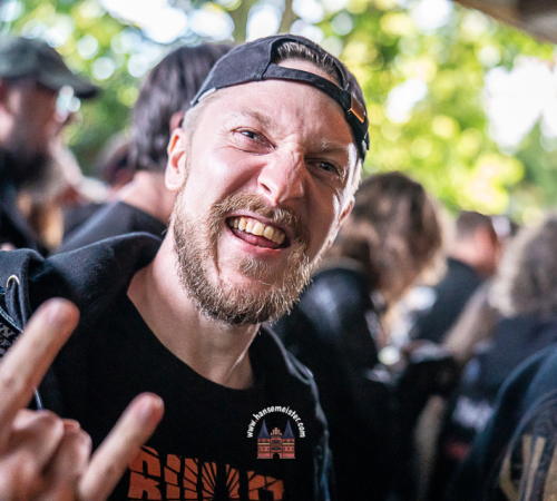 2026-07-25-headbangers-open-air-hansemeister.com-1423