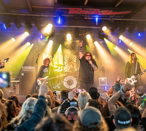 2026-07-25-headbangers-open-air-hansemeister.com-1426