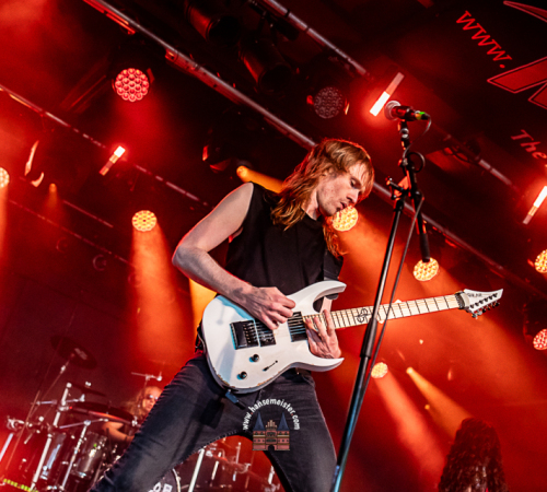 2026-07-25-headbangers-open-air-hansemeister.com-145