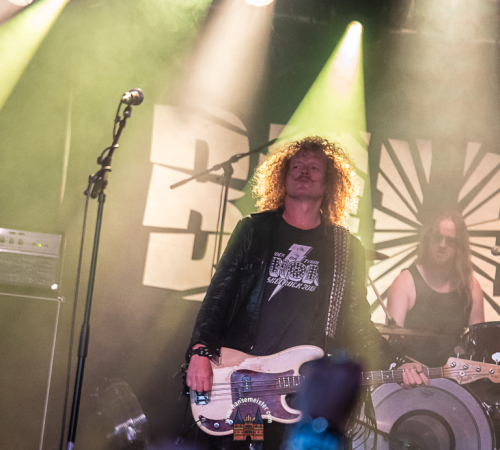 2026-07-25-headbangers-open-air-hansemeister.com-1450
