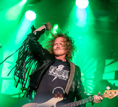 2026-07-25-headbangers-open-air-hansemeister.com-1453