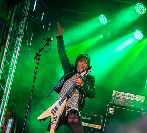 2026-07-25-headbangers-open-air-hansemeister.com-1465