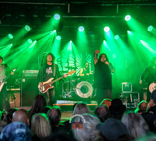 2026-07-25-headbangers-open-air-hansemeister.com-1488