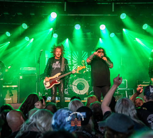 2026-07-25-headbangers-open-air-hansemeister.com-1491