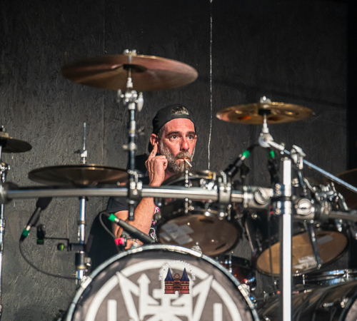 2026-07-25-headbangers-open-air-hansemeister.com-1518