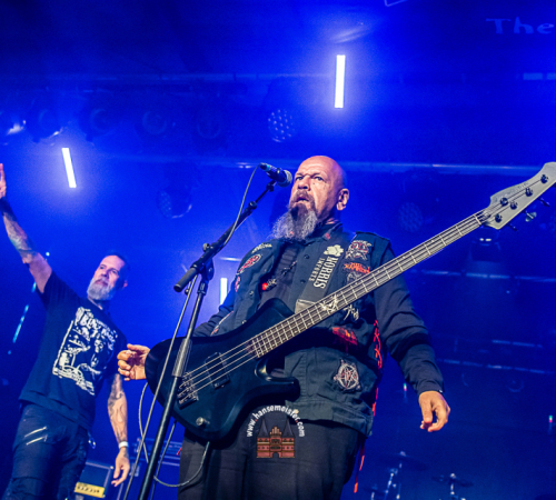2026-07-25-headbangers-open-air-hansemeister.com-1522