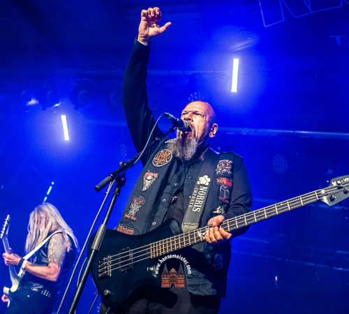 2026-07-25-headbangers-open-air-hansemeister.com-1525