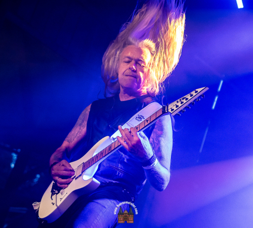 2026-07-25-headbangers-open-air-hansemeister.com-1545