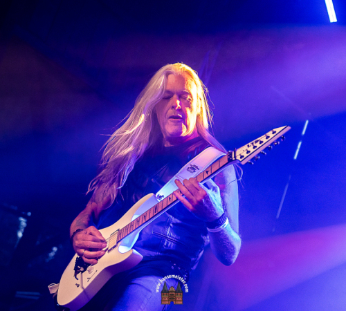 2026-07-25-headbangers-open-air-hansemeister.com-1550