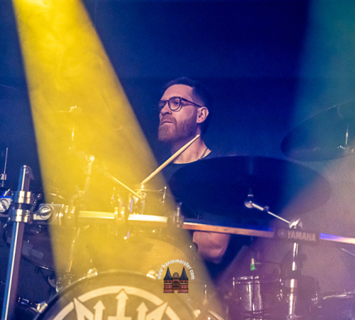 2026-07-25-headbangers-open-air-hansemeister.com-1599