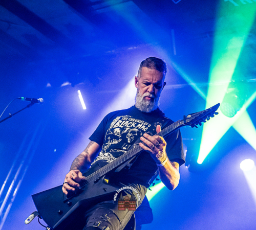 2026-07-25-headbangers-open-air-hansemeister.com-1600