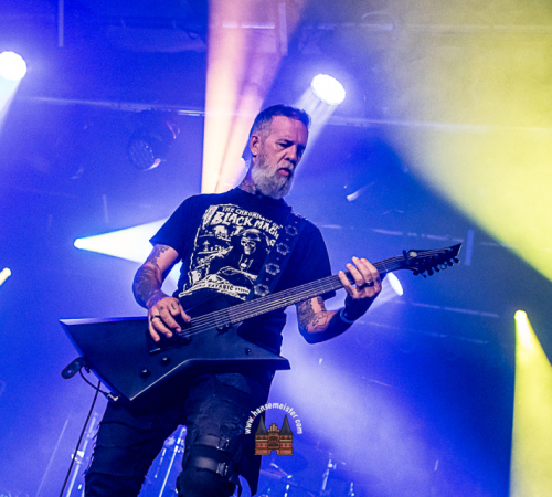 2026-07-25-headbangers-open-air-hansemeister.com-1612