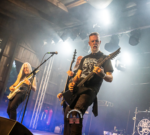 2026-07-25-headbangers-open-air-hansemeister.com-1660