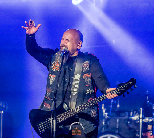 2026-07-25-headbangers-open-air-hansemeister.com-1669