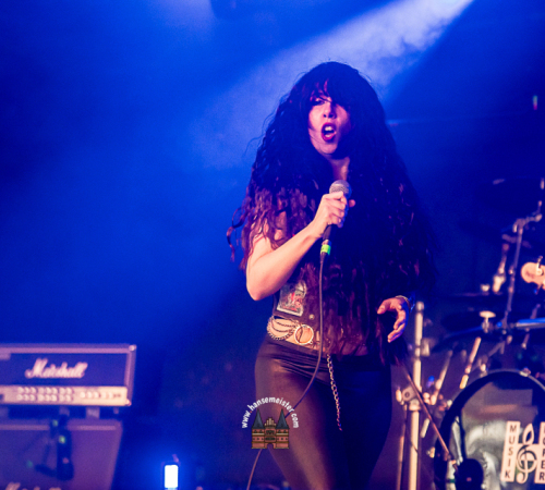 2026-07-25-headbangers-open-air-hansemeister.com-167