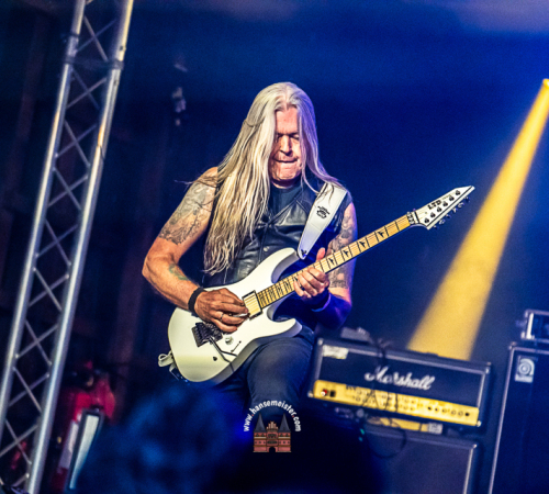 2026-07-25-headbangers-open-air-hansemeister.com-1694