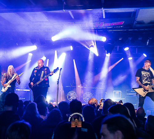 2026-07-25-headbangers-open-air-hansemeister.com-1703
