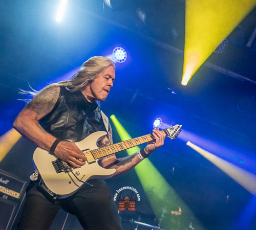 2026-07-25-headbangers-open-air-hansemeister.com-1722