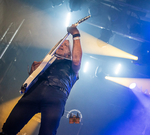 2026-07-25-headbangers-open-air-hansemeister.com-1769